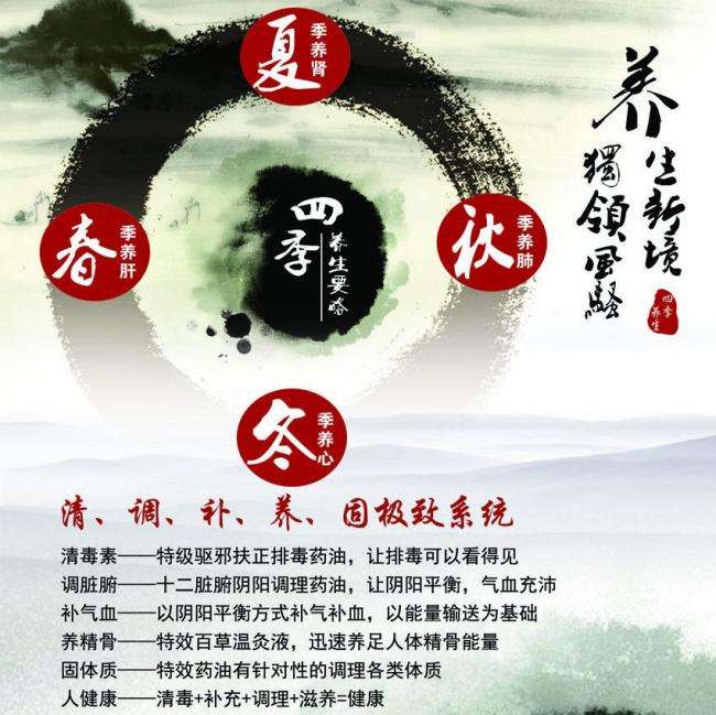 哪里可以办北达科他州立大学毕业证