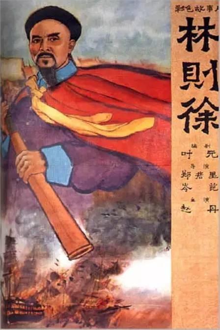 哪里可以办结扎证