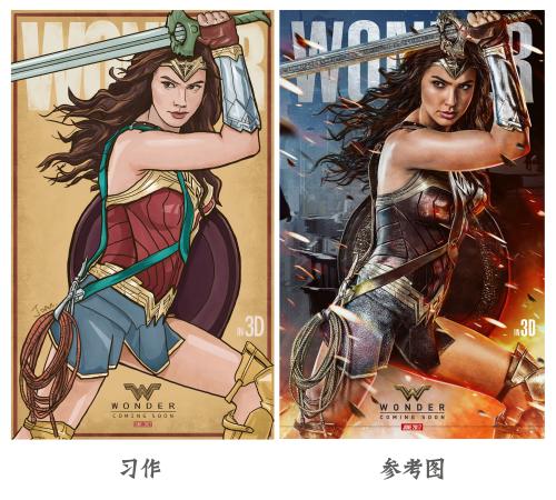 梅铎大学毕业证成绩单购买