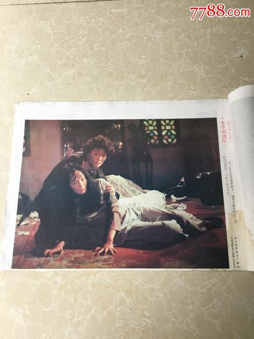 哪里可以办格洛斯特大学文凭毕业证